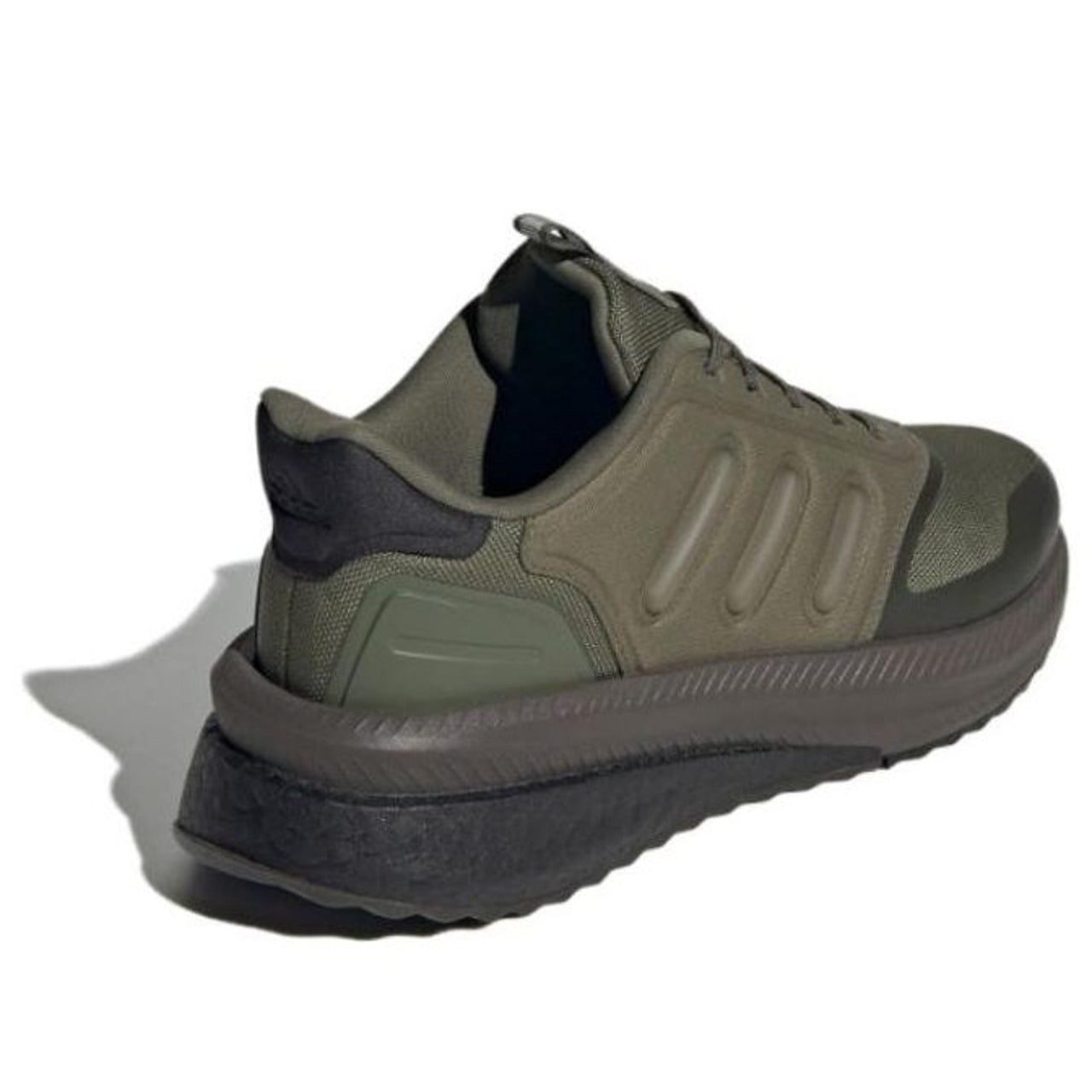 adidas X_PLRPHASE 'Green' IG3047