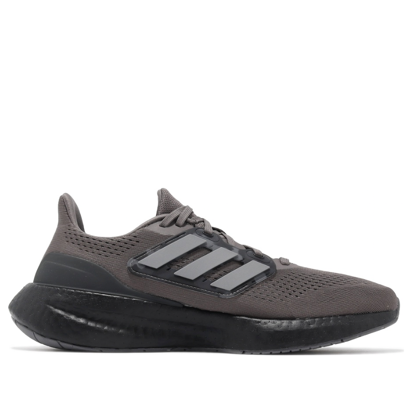 adidas PureBoost 23 'Charcoal' IF1556