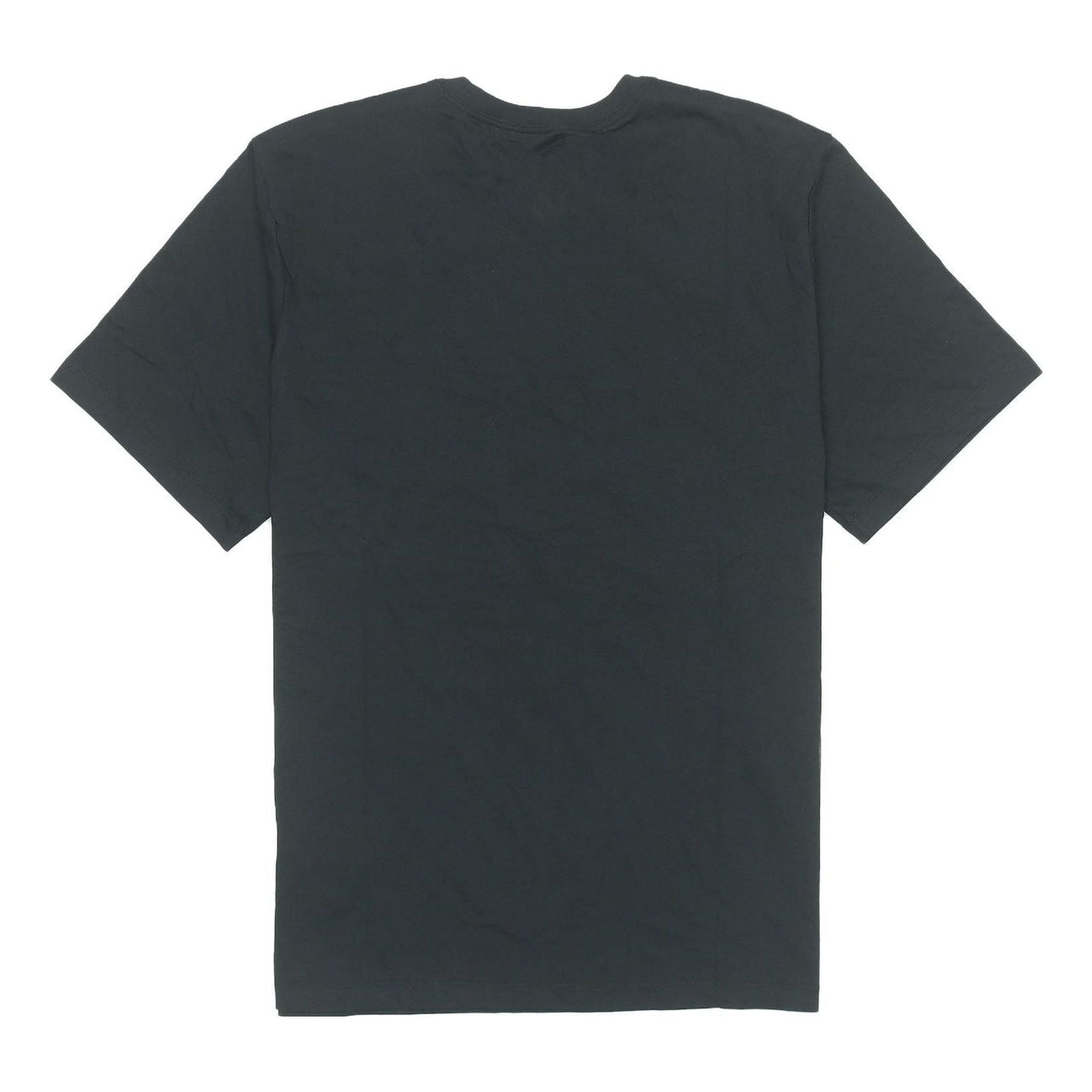 Air Jordan Jumpman Logo T-Shirt 'HARBIN' BV6974-010