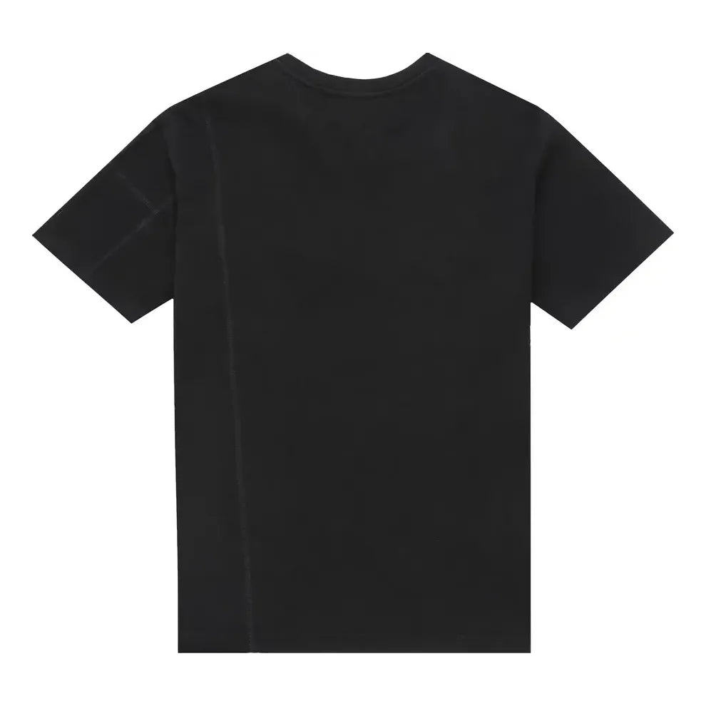 A-COLD-WALL* Essential T-shirt 'Black' ACWMTS029-BLACK
