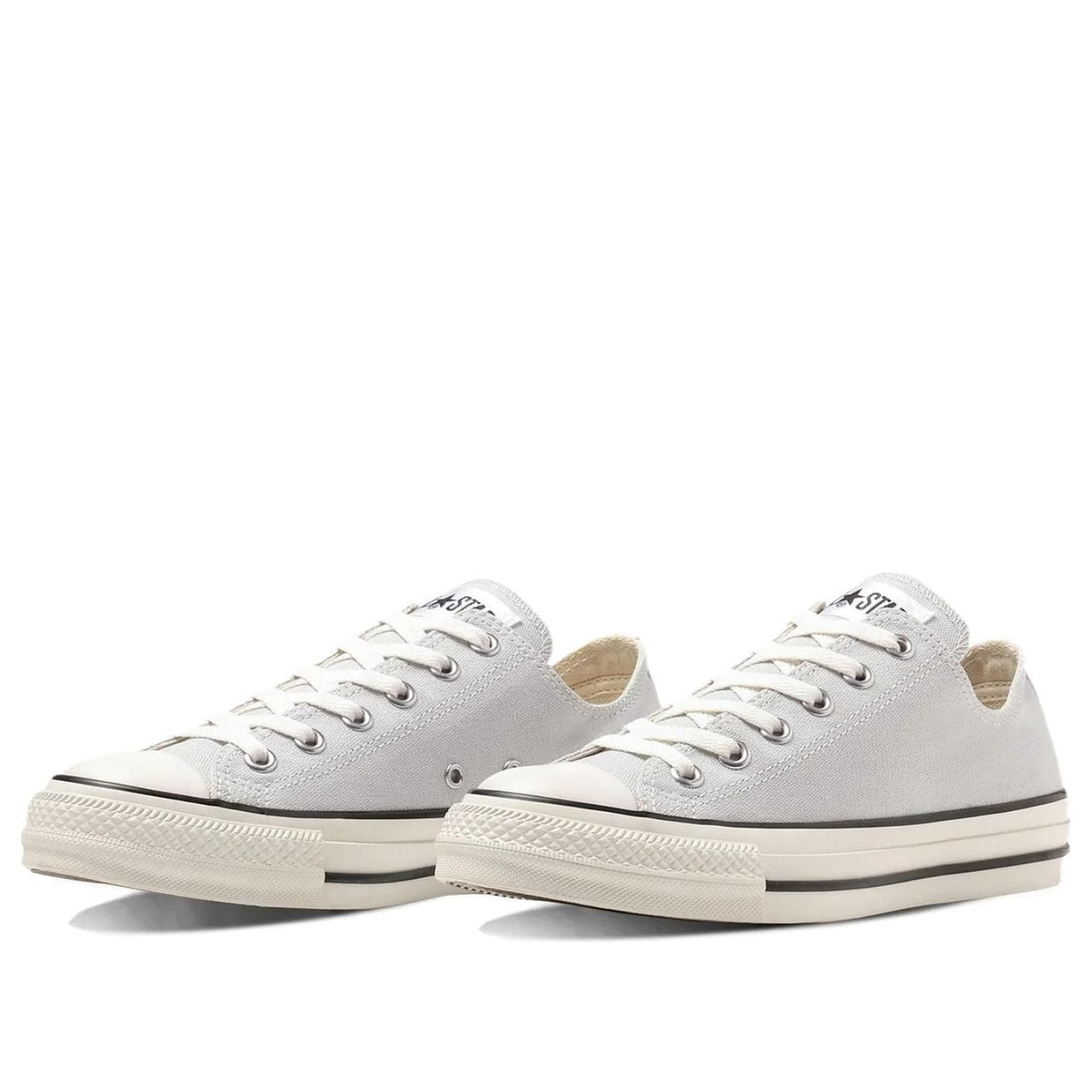 Converse All Star OX 'Grey White' 31311690