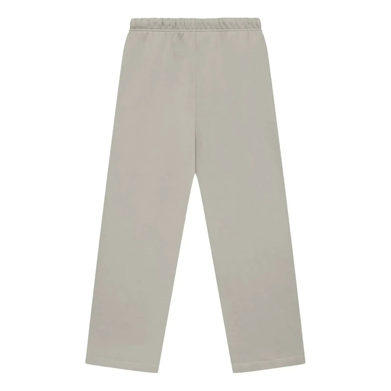 Fear of God Essentials SS24 Lounge Sweat Pants 'Seal' 130SP244325F