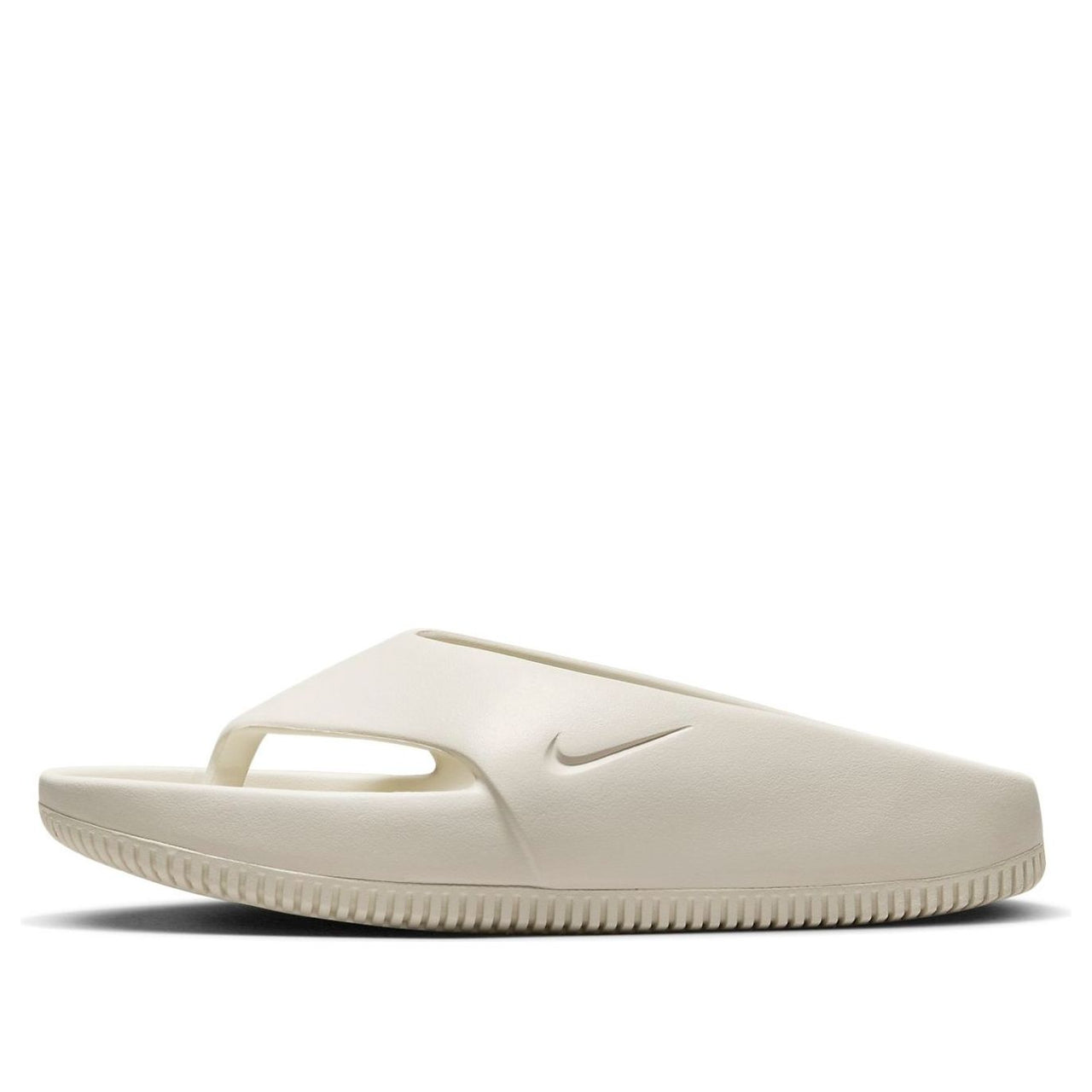 (WMNS) Nike Calm Slide 'Sea Glass' FD4115-003