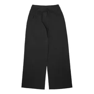 (WMNS) Nike Dri-FIT Bliss Pants 'Black' FQ2167-010
