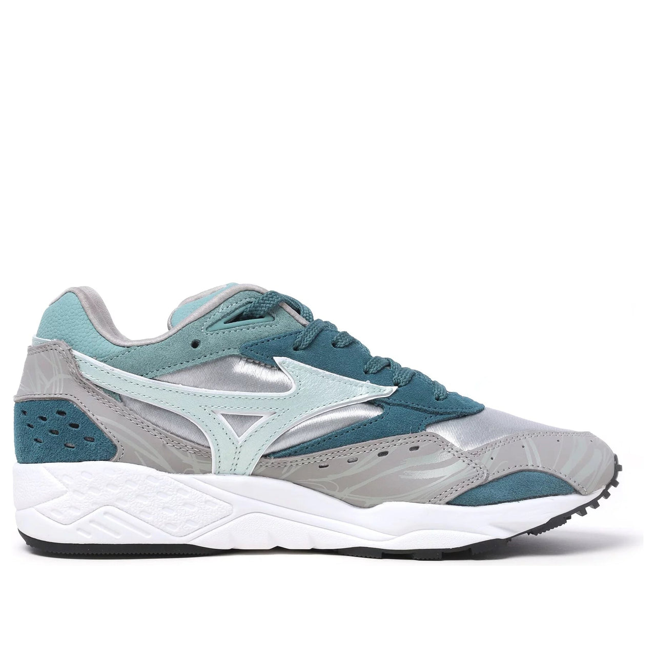Mizuno Contender 'Hanon Grampus Dolphin' D1GD212001