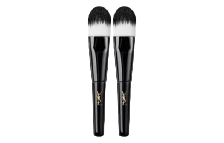 SAINT LAURENT Adherent And Easy To Use Make-up Tools Soft 15g*2