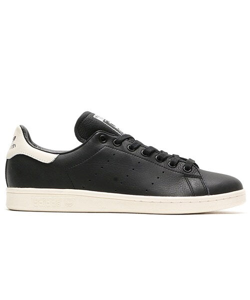 adidas originals Stan Smith EF Color 'Black' AQ4652