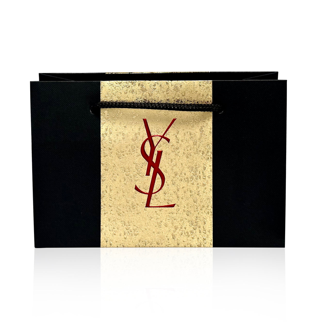 SAINT LAURENT Air Cushions Women's