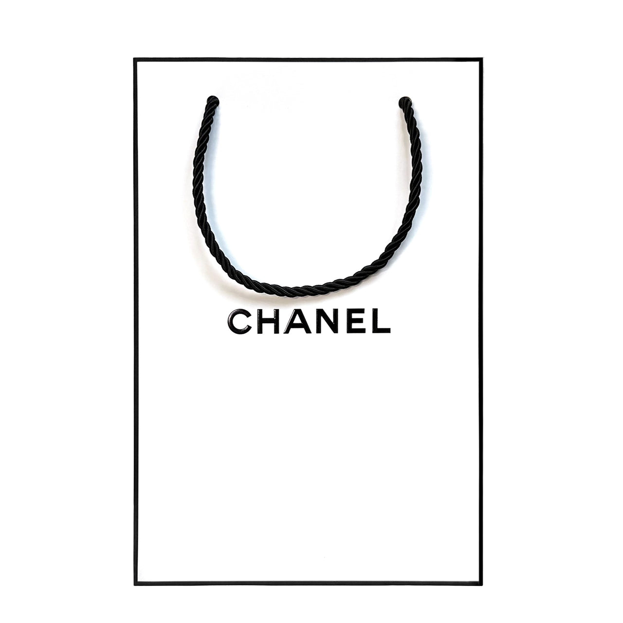 CHANEL White Opal Pebbled Leather Hand Cream Reducing Fine Lines Moisturizing Aromatic Hydrating Repairing 50ml