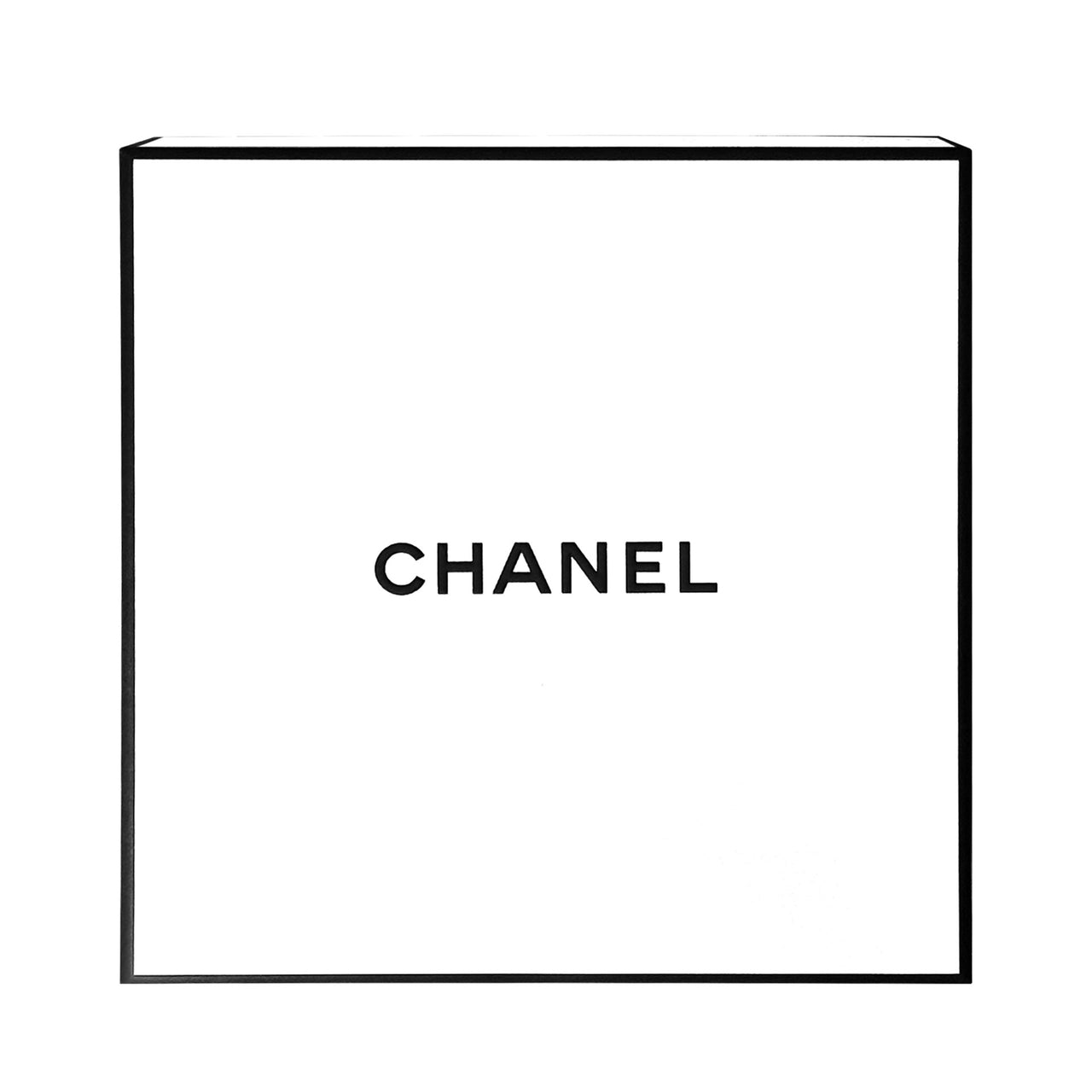 CHANEL White Opal Pebbled Leather Hand Cream Reducing Fine Lines Moisturizing Aromatic Hydrating Repairing 50ml