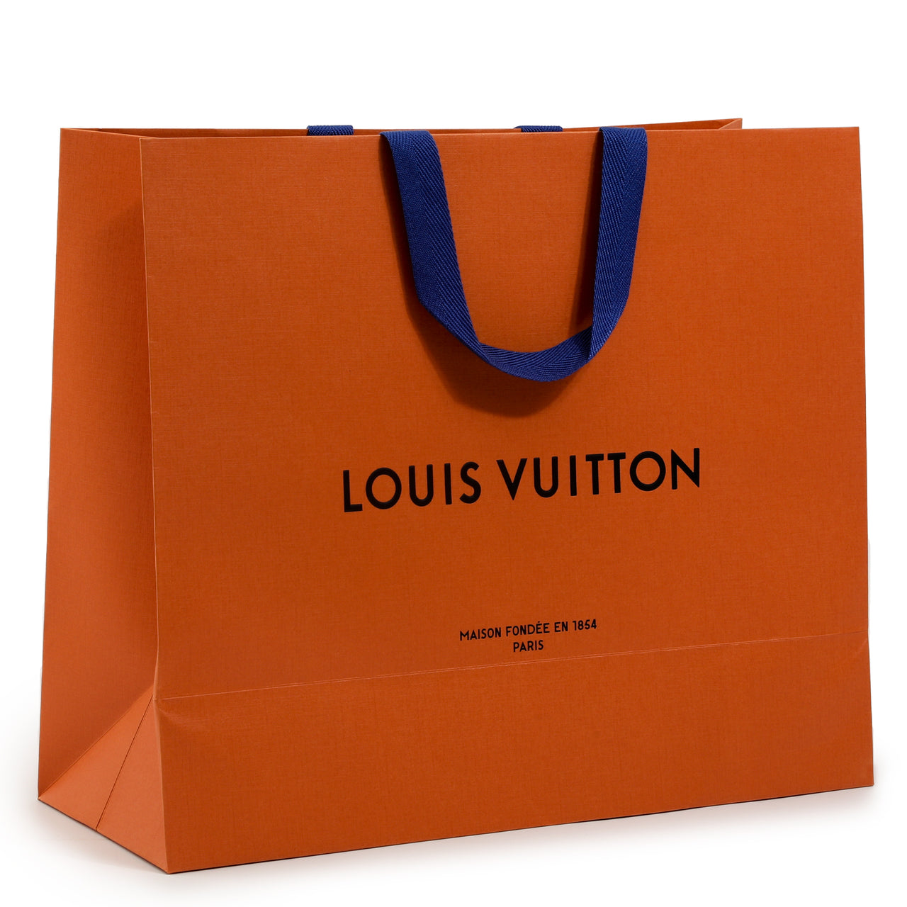 LOUIS VUITTON Coats Women's Dark Blue