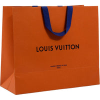 LOUIS VUITTON SS21 T-Shirt Men's Black