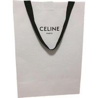 CELINE Jackets Coats Women's Black