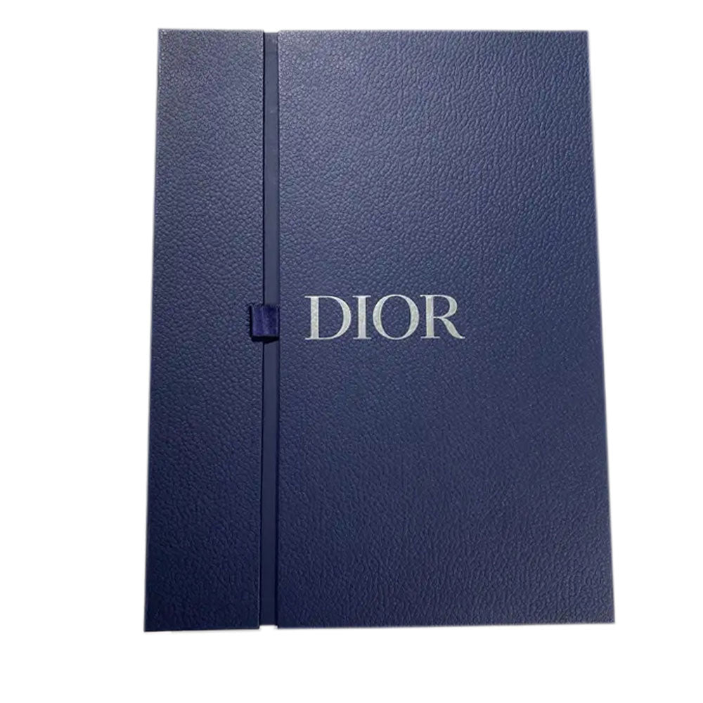 DIOR Oblique Overshirt