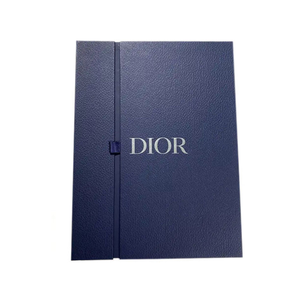 DIOR Dior Quarterly New Products FW22 T-Shirt Men's Light Green
