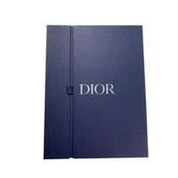 DIOR Dior Quarterly New Products FW22 T-Shirt Men's Light Green