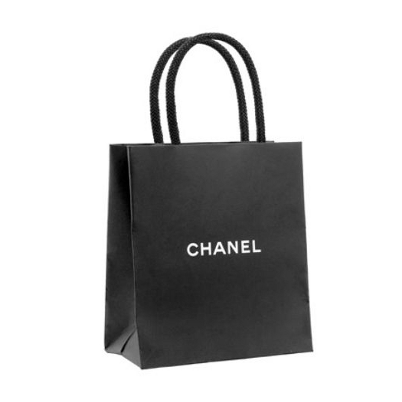 CHANEL Knit Scarves Women's