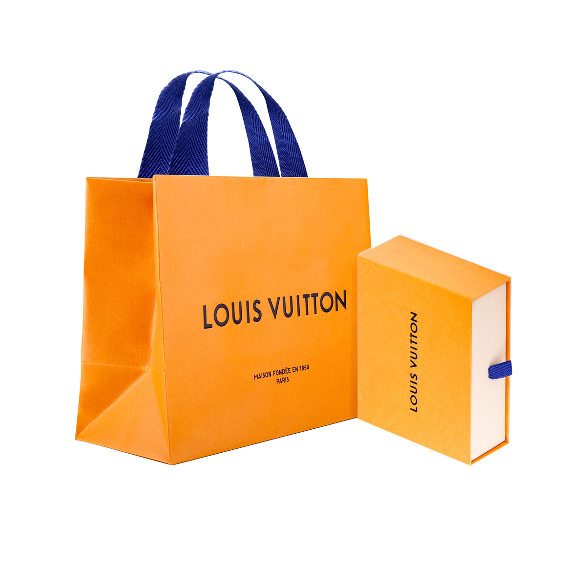 LOUIS VUITTON X Yayoi Kusama Infinity Dots Beanie