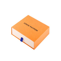 LOUIS VUITTON M78656 Monogram Confidential Bandeau