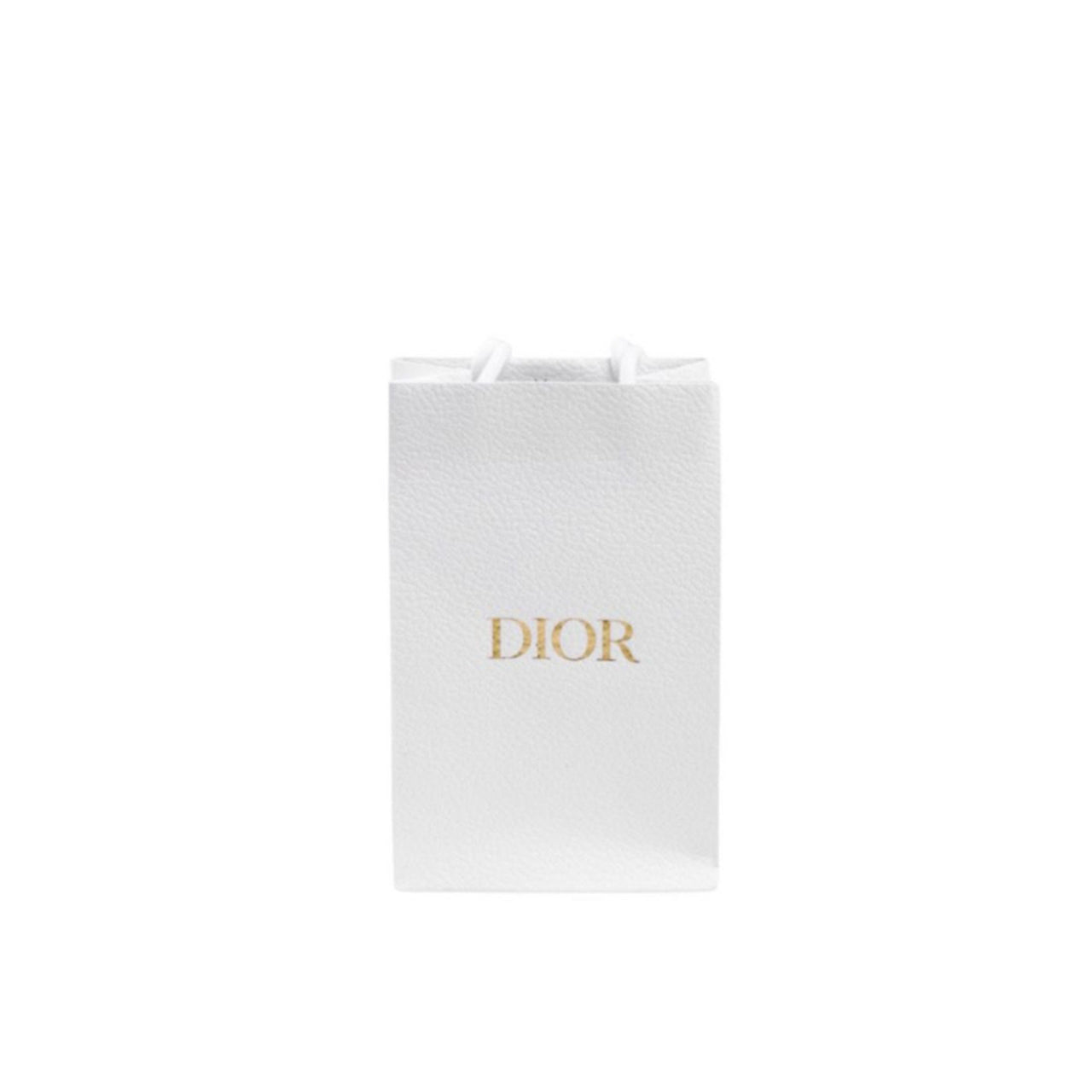 DIOR Mulberry Silk Scarves Unisex Marine Blue