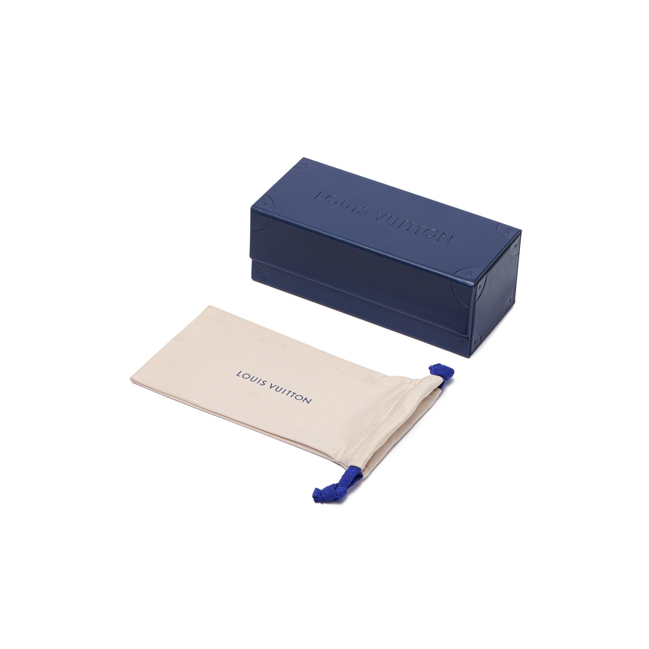 LOUIS VUITTON Z1469U Grease Sunglasses