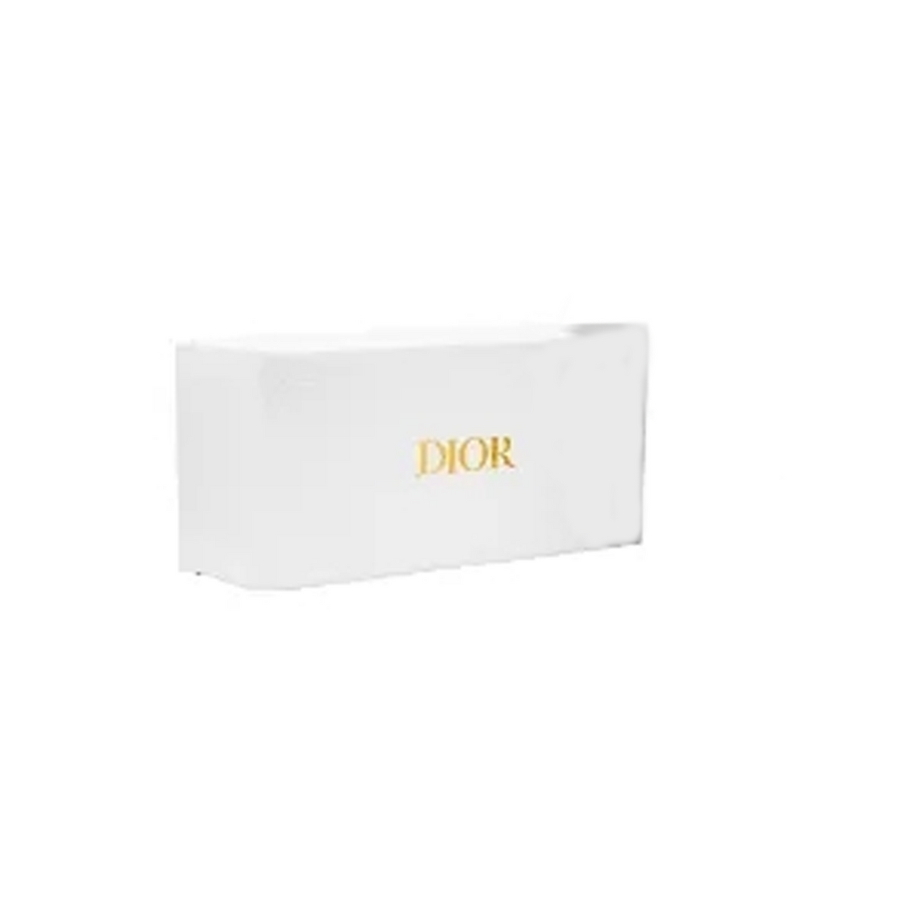 DIOR Diamond CD DIAMOND Sunglasses