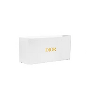 DIOR Diamond CD DIAMOND Sunglasses