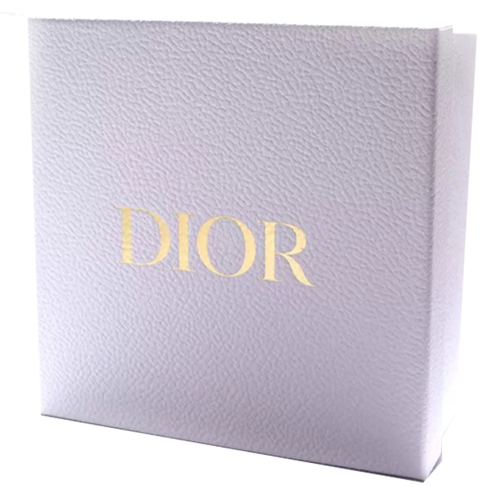 DIOR Cd Icon T-shirt