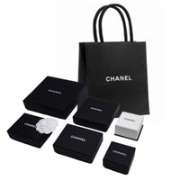 CHANEL CoCo Crush Rings Women's