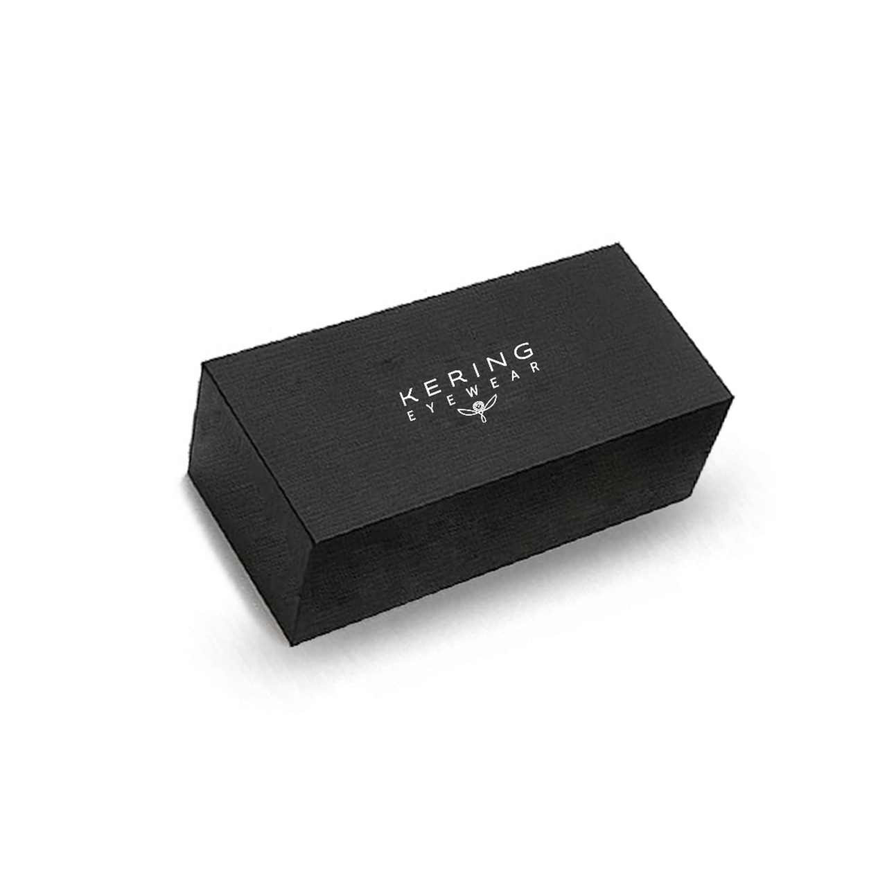 SAINT LAURENT Cat Eye Sunglasses
