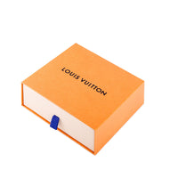 LOUIS VUITTON Denim Bucket Hats Unisex