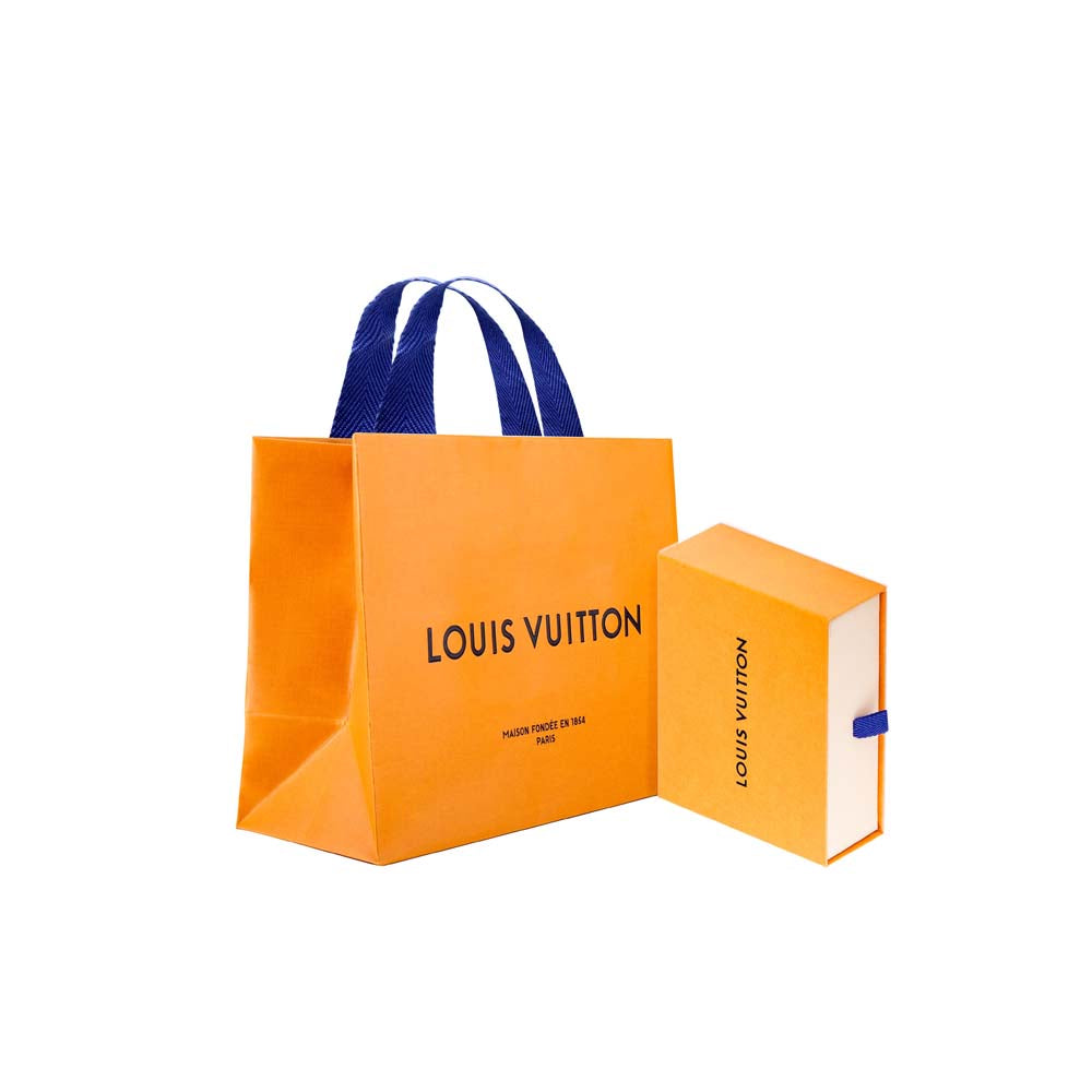 LOUIS VUITTON Cashmere Beanies Men's Green