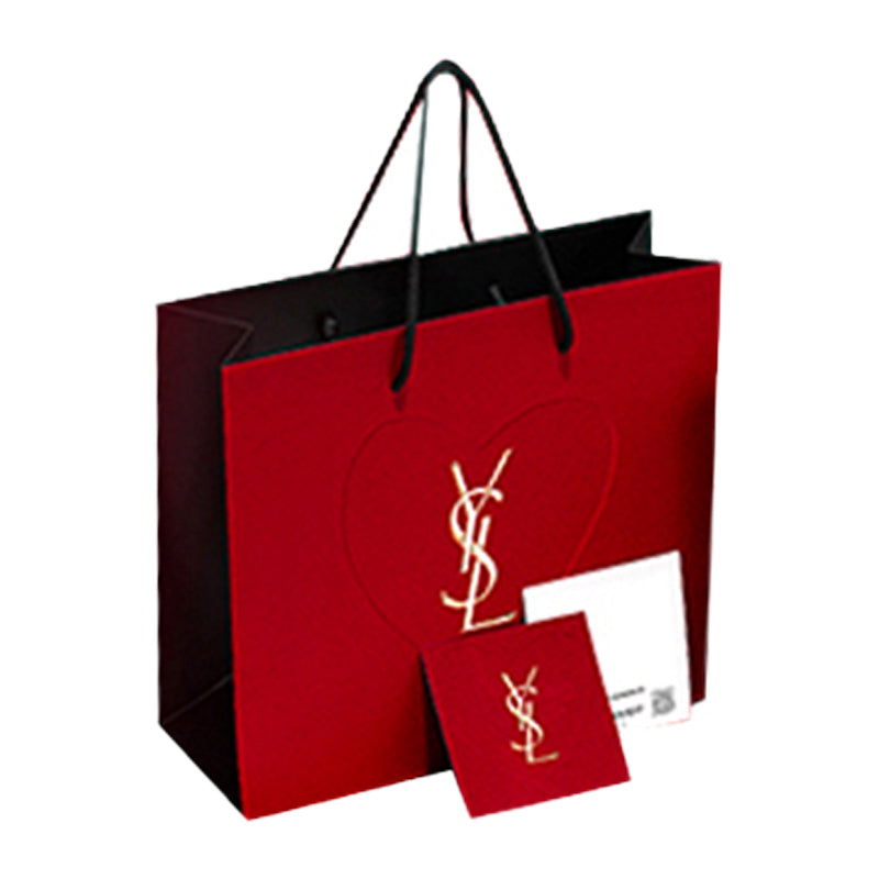 SAINT LAURENT Air Cushions Women's