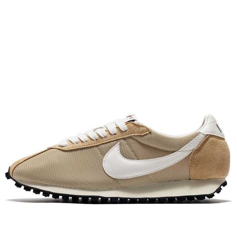 Nike LD-1000 SP 'Gold Sail' HV3860-783