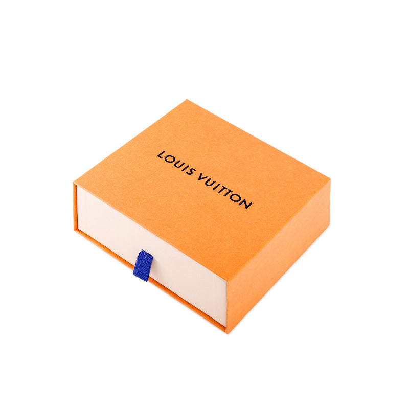 LOUIS VUITTON Lv Journey Square 90