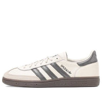 adidas Handball Spezial 'Off White Black Gum' JH8662