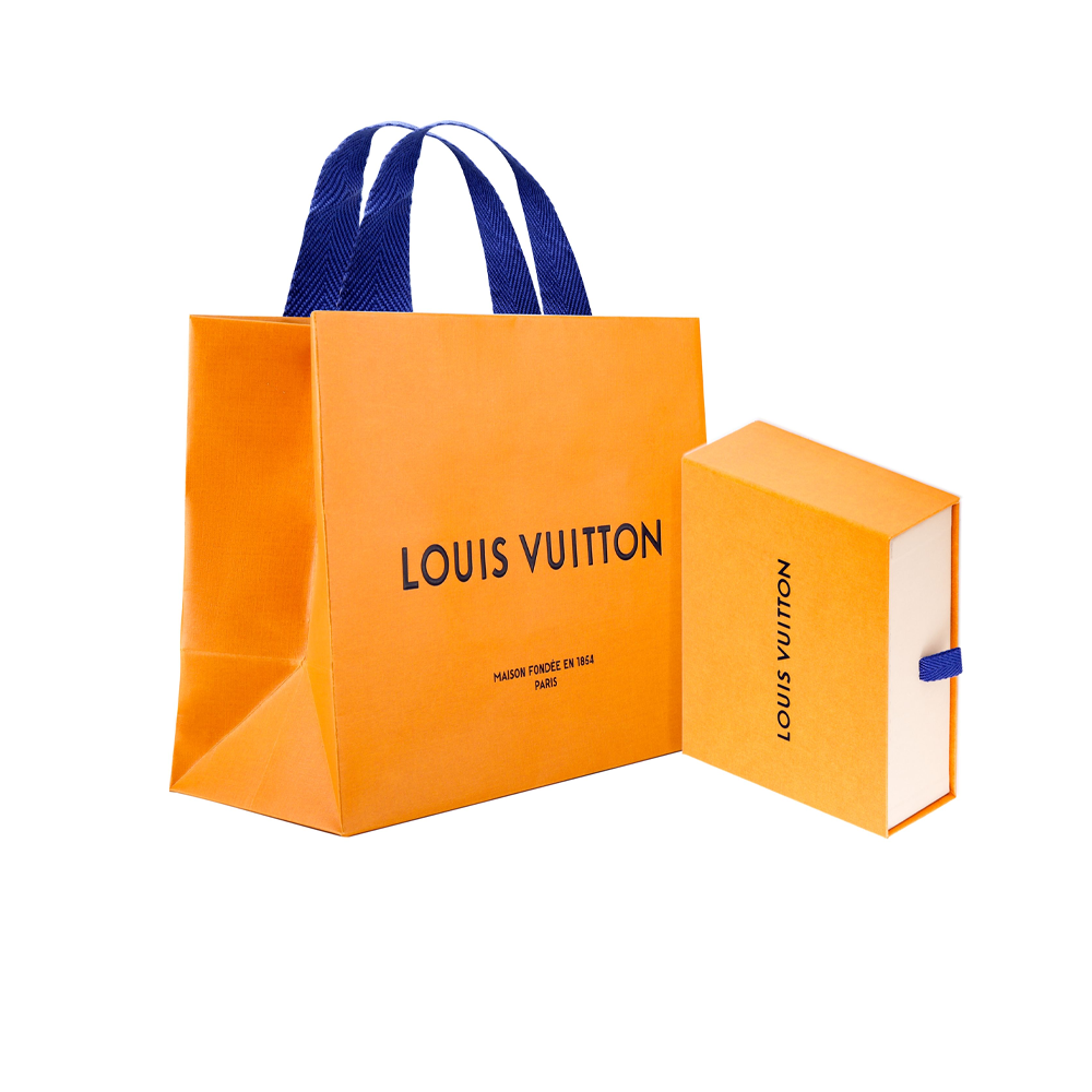 LOUIS VUITTON Viscose Bucket Hats Women's Black