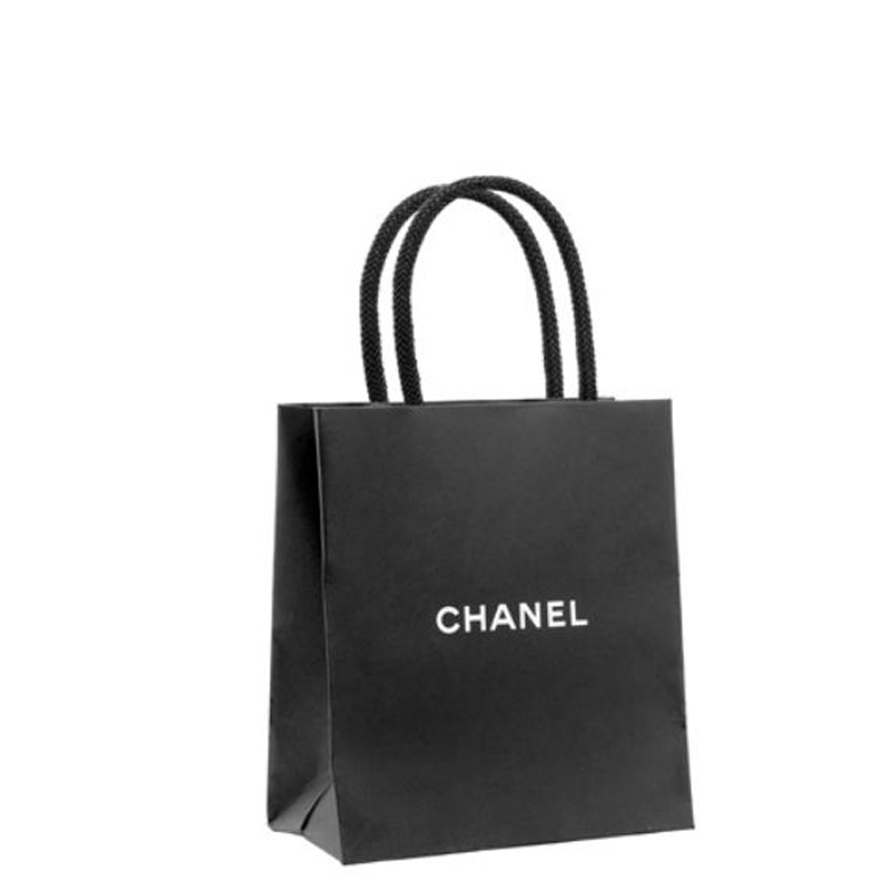 CHANEL - Hats & Caps Unisex Beige