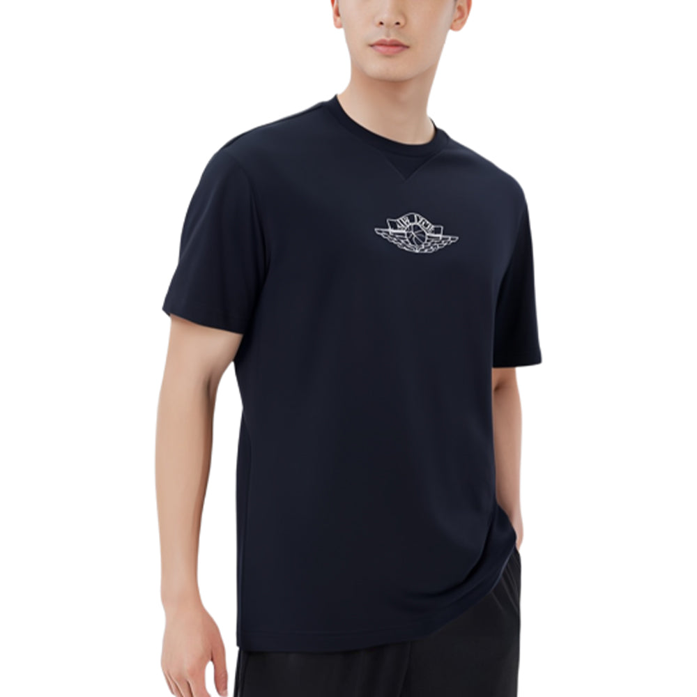 DIOR X Jordan Wings T Shirt
