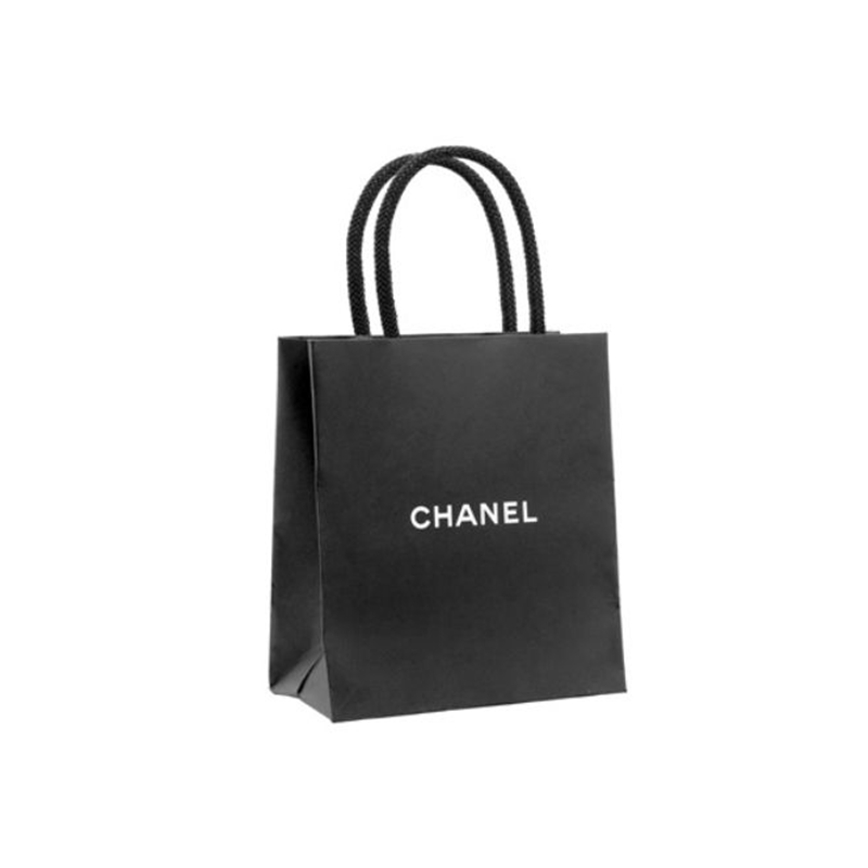 CHANEL - Hats & Caps Women's Black
