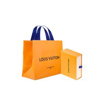 LOUIS VUITTON My Neverfull Shawl
