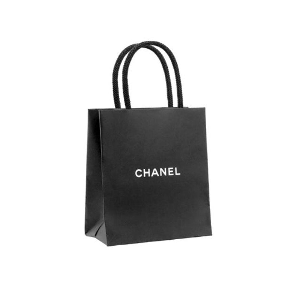 CHANEL Beanies Unisex