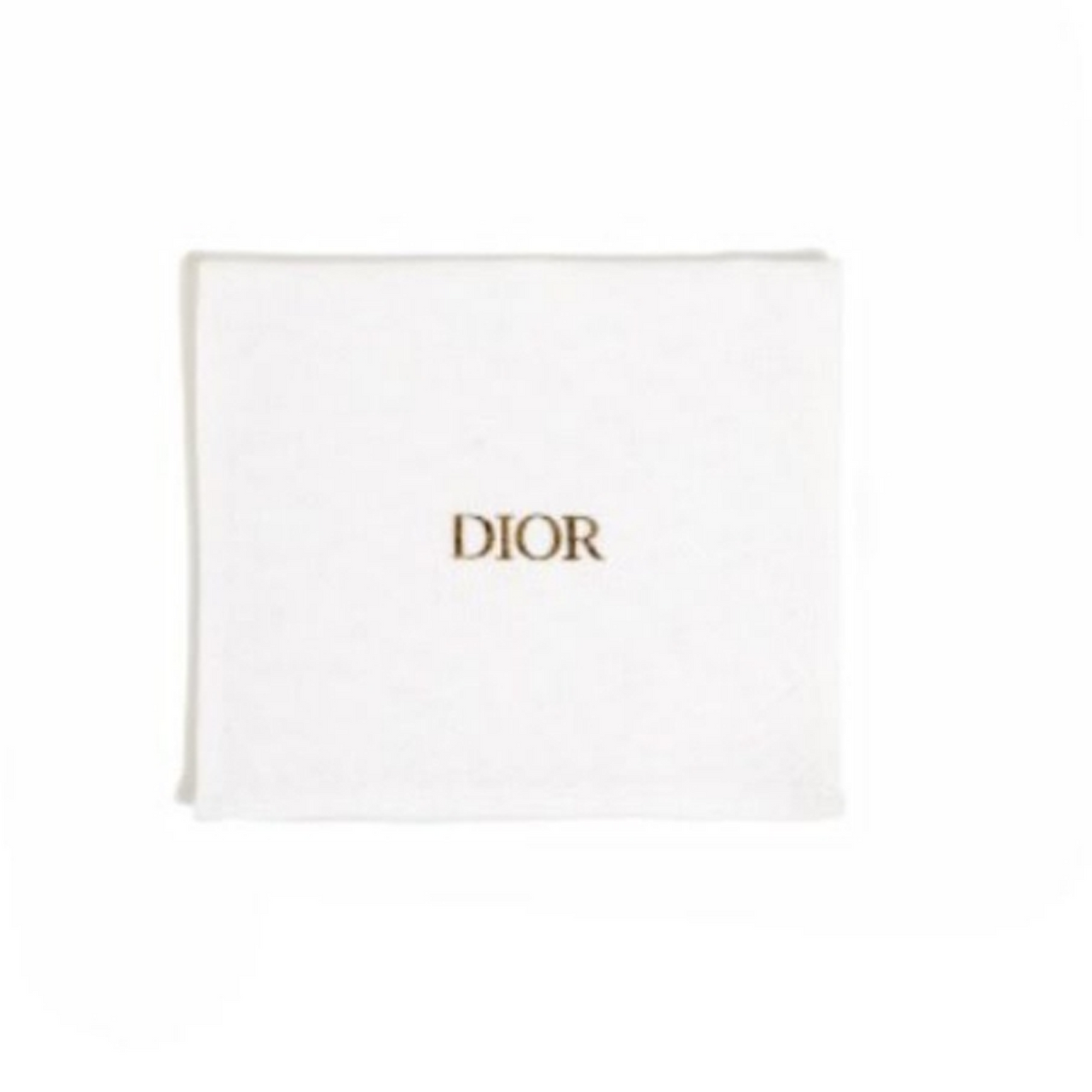 DIOR J'ADIOR Earrings Women's