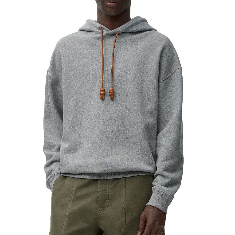 LOEWE Relaxed Fit Hoodie