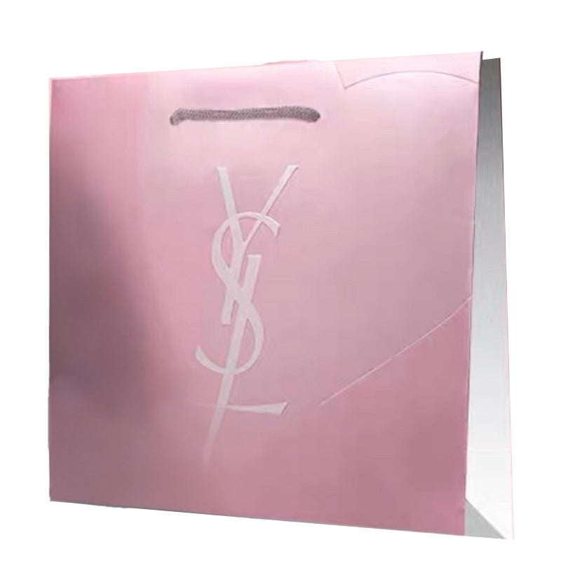 SAINT LAURENT Round Tube Lipsticks Women's