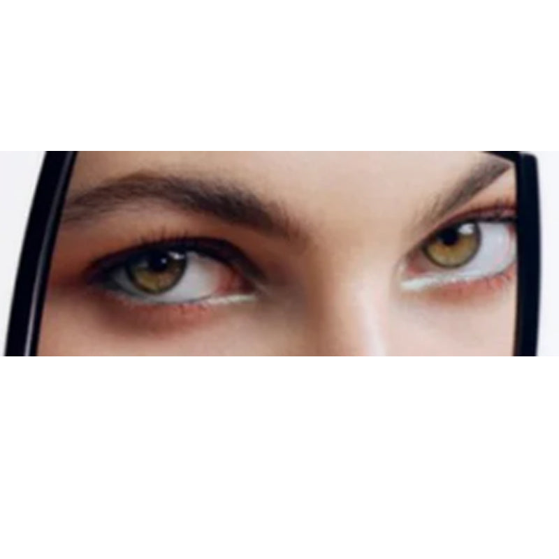 CHANEL 2025 Spring And Summer Makeup Blush In Four Colors Eye Shadows Easy To Blend Smudge-Proof #jeux De Lumieres