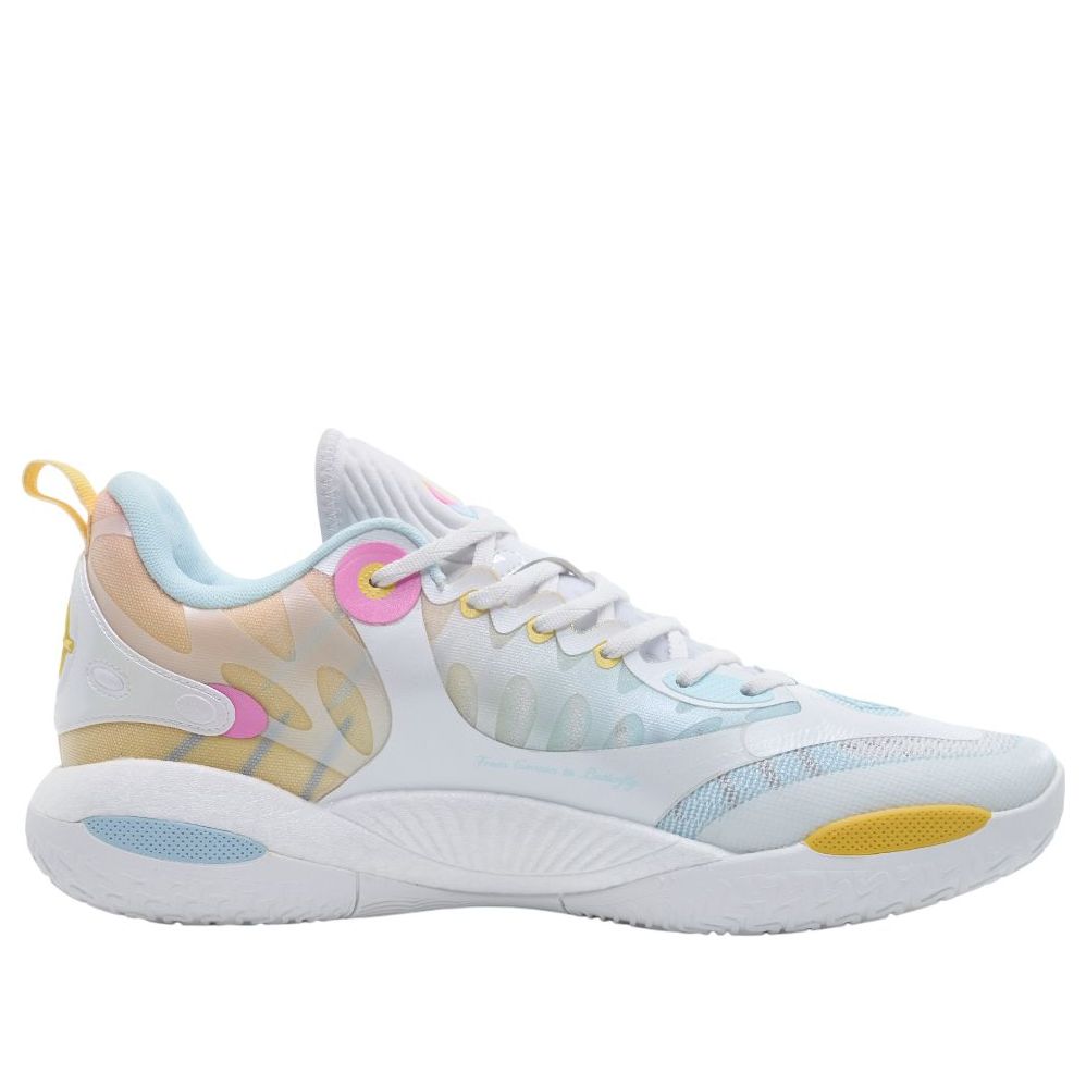 Rigorer AR2 '15 Flavors' Z324460101-6