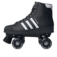adidas Superstar 82 Skate 'Black White' JI3535