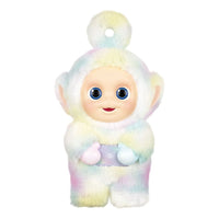 Pop Mart Teletubbies Vibrancy Figures 'Dream Po' Secret Edition PPMT-2503-0013-DP