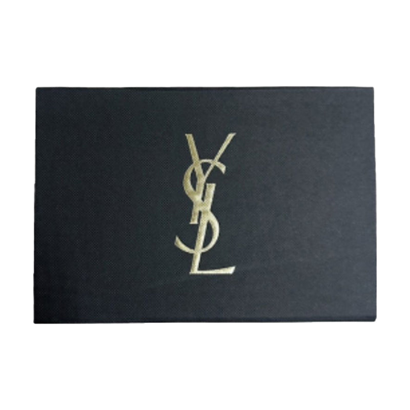 SAINT LAURENT Taro Purple Plumping Lip Gloss Lip Gloss Nourishing Easy to Blend Complexion 6ml 618 Low Price